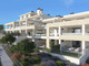 Mieszkanie na sprzedaż - Estepona, Hiszpania, 101 m², 398 422 USD (1 569 783 PLN), NET-89679519