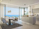 Dom na sprzedaż - San Diego, Hiszpania, 350 m², 1 966 058 USD (7 746 270 PLN), NET-80937064