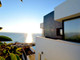 Dom na sprzedaż - San Diego, Hiszpania, 350 m², 1 966 058 USD (7 746 270 PLN), NET-80937064