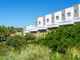 Dom na sprzedaż - Estepona, Hiszpania, 162 m², 366 478 USD (1 495 230 PLN), NET-81227905