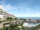 Mieszkanie na sprzedaż - Estepona, Hiszpania, 244 m², 543 144 USD (2 226 892 PLN), NET-81831289