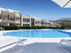 Mieszkanie na sprzedaż - Casares, Hiszpania, 84 m², 326 559 USD (1 286 642 PLN), NET-83634034