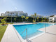 Mieszkanie na sprzedaż - Estepona, Hiszpania, 61 m², 367 254 USD (1 446 981 PLN), NET-94336916