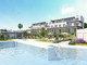 Mieszkanie na sprzedaż - Estepona, Hiszpania, 118 m², 573 608 USD (2 340 320 PLN), NET-94477171