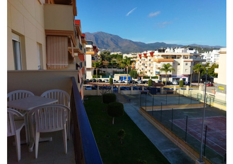 Mieszkanie do wynajęcia - Estepona, Hiszpania, 110 m², 1416 USD (5735 PLN), NET-94737306