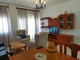 Mieszkanie do wynajęcia - Estepona, Hiszpania, 110 m², 1401 USD (5519 PLN), NET-94737306