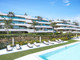 Mieszkanie na sprzedaż - Estepona, Hiszpania, 89 m², 562 256 USD (2 215 289 PLN), NET-94845792