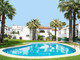 Dom na sprzedaż - Estepona, Hiszpania, 140 m², 351 261 USD (1 429 633 PLN), NET-95190960