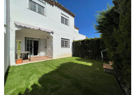 Dom na sprzedaż - Estepona, Hiszpania, 140 m², 351 261 USD (1 429 633 PLN), NET-95190960