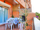 Mieszkanie na sprzedaż - Casares, Hiszpania, 111 m², 277 336 USD (1 092 705 PLN), NET-95513282