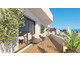 Mieszkanie na sprzedaż - Estepona, Hiszpania, 171 m², 828 759 USD (3 306 748 PLN), NET-95513304