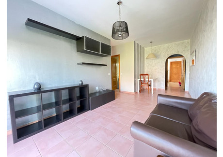 Mieszkanie na sprzedaż - Estepona, Hiszpania, 72 m², 248 680 USD (979 798 PLN), NET-95744254