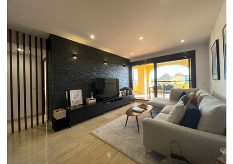 Mieszkanie na sprzedaż - Estepona, Hiszpania, 136 m², 302 894 USD (1 193 402 PLN), NET-96151695