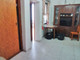 Dom na sprzedaż - Estepona, Hiszpania, 170 m², 668 966 USD (2 635 724 PLN), NET-96209479