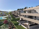 Mieszkanie na sprzedaż - Casares, Hiszpania, 99 m², 282 985 USD (1 114 962 PLN), NET-96232059