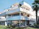 Mieszkanie na sprzedaż - Estepona, Hiszpania, 145 m², 862 858 USD (3 399 660 PLN), NET-96660666