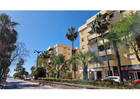 Mieszkanie na sprzedaż - Estepona, Hiszpania, 113 m², 614 260 USD (2 364 902 PLN), NET-96984487