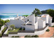 Dom na sprzedaż - Bahía Dorada, Hiszpania, 151 m², 654 348 USD (2 650 111 PLN), NET-97010463