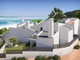 Dom na sprzedaż - Bahía Dorada, Hiszpania, 151 m², 654 348 USD (2 650 111 PLN), NET-97010463
