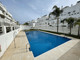 Mieszkanie na sprzedaż - Estepona, Hiszpania, 100 m², 241 247 USD (950 512 PLN), NET-97313588
