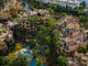 Mieszkanie na sprzedaż - San Pedro Alcantara, Hiszpania, 208 m², 645 648 USD (2 576 136 PLN), NET-97420524