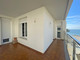 Mieszkanie na sprzedaż - Estepona, Hiszpania, 212 m², 1 628 626 USD (6 416 785 PLN), NET-97514408