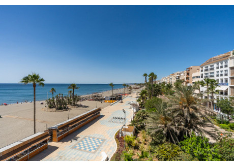 Mieszkanie na sprzedaż - Estepona, Hiszpania, 212 m², 1 660 725 USD (6 377 184 PLN), NET-97514408