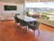 Mieszkanie na sprzedaż - Casares, Hiszpania, 90 m², 239 141 USD (942 215 PLN), NET-97856809