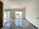 Mieszkanie na sprzedaż - Estepona, Hiszpania, 116 m², 246 032 USD (991 508 PLN), NET-98671469