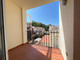 Mieszkanie na sprzedaż - Estepona, Hiszpania, 116 m², 246 032 USD (991 508 PLN), NET-98671469