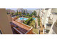 Mieszkanie na sprzedaż - Estepona, Hiszpania, 135 m², 374 329 USD (1 523 520 PLN), NET-99018606