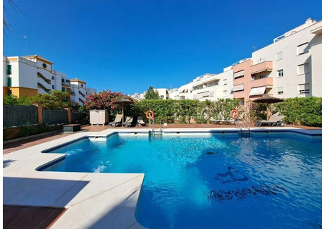 Mieszkanie na sprzedaż - Estepona, Hiszpania, 135 m², 374 329 USD (1 523 520 PLN), NET-99018606