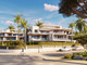 Mieszkanie na sprzedaż - Estepona, Hiszpania, 122 m², 418 368 USD (1 715 308 PLN), NET-99543977