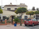 Dom na sprzedaż - Estepona, Hiszpania, 210 m², 704 174 USD (2 774 447 PLN), NET-92641632