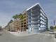Mieszkanie na sprzedaż - Platja De Nules, Hiszpania, 132 m², 201 355 USD (793 338 PLN), NET-75744432