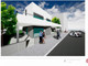 Dom na sprzedaż - Moncofa, Hiszpania, 125 m², 274 628 USD (1 082 034 PLN), NET-75744787
