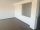 Mieszkanie na sprzedaż - Castelló De La Plana, Hiszpania, 173 m², 210 091 USD (806 748 PLN), NET-89860243