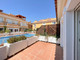 Dom na sprzedaż - Moncofa, Hiszpania, 185 m², 178 752 USD (720 370 PLN), NET-83656693