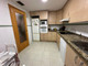 Mieszkanie na sprzedaż - Castelló De La Plana, Hiszpania, 122 m², 215 271 USD (852 473 PLN), NET-98093154