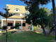 Dom na sprzedaż - Almazora, Hiszpania, 213 m², 381 232 USD (1 502 053 PLN), NET-91429793