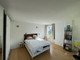 Mieszkanie na sprzedaż - Rueil Malmaison, Francja, 240 m², 1 703 511 USD (6 711 833 PLN), NET-92420979