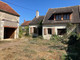 Dom na sprzedaż - Marcy, Francja, 95 m², 42 073 USD (175 863 PLN), NET-93222937