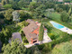 Dom na sprzedaż - largo dell'Olgiata Rome, Włochy, 984,96 m², 2 916 579 USD (11 491 323 PLN), NET-75941454