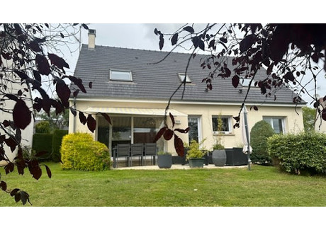 Dom na sprzedaż - Pont-De-Metz, Francja, 142,87 m², 460 422 USD (1 837 082 PLN), NET-91841776