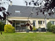 Dom na sprzedaż - Pont-De-Metz, Francja, 142,87 m², 460 422 USD (1 837 082 PLN), NET-91841776