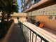 Mieszkanie na sprzedaż - Benidorm, Hiszpania, 95 m², 199 512 USD (768 121 PLN), NET-95269668