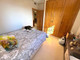 Mieszkanie na sprzedaż - Benidorm, Hiszpania, 135 m², 485 044 USD (1 911 075 PLN), NET-95270158