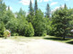 Dom na sprzedaż - 70 Ch. Baie-William O., Lac-Édouard, QC G0X3N0, CA Lac-Édouard, Kanada, 182 m², 564 075 USD (2 340 913 PLN), NET-101448140