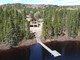 Dom na sprzedaż - 18 Ch. Lortie, Lac-Édouard, QC G0X3N0, CA Lac-Édouard, Kanada, 240 m², 606 851 USD (2 518 431 PLN), NET-97412994