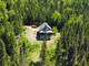 Dom na sprzedaż - 2 Lac de la Grosse Roche, La Tuque, QC G9X3N8, CA La Tuque, Kanada, 184 m², 189 694 USD (777 746 PLN), NET-98148195